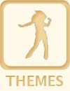 Themes