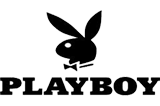 Playboy Graphics